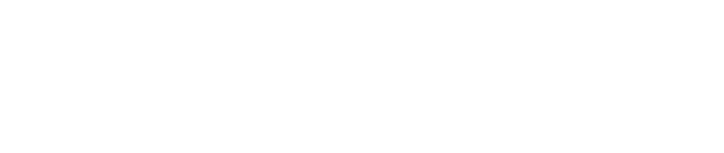 Nordisk literaturuge