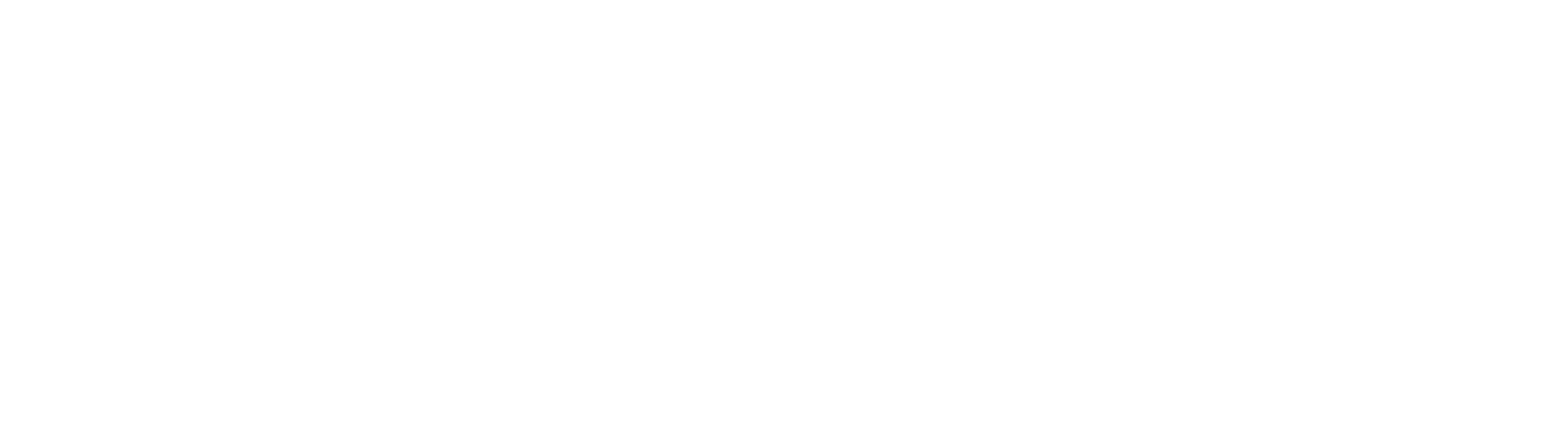 Nordisk litteraturuge