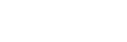 NMR