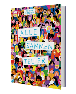 Alleteller 3dbog