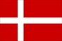 Dansk Flagg