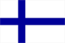 Finskflag