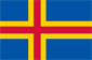 Flag _of _Åland .svg